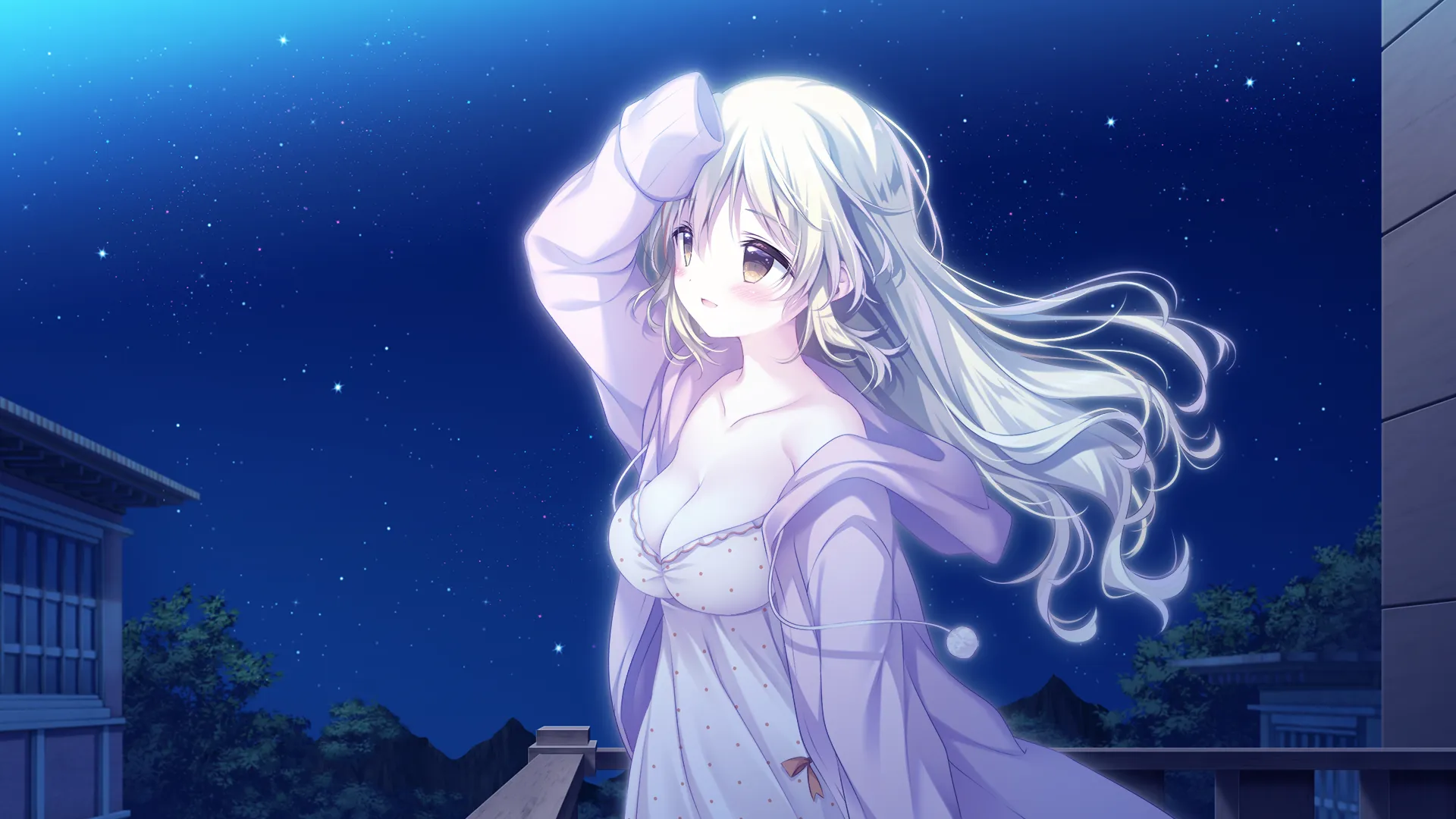 图片[9]-宝石心学院2/宝石骑士:阿尔卡迪亚-世界的尽头（PC端） | 羽翼社-羽翼社