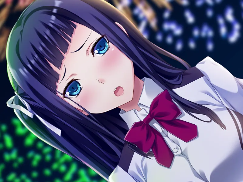 图片[4]-新·用别的男人的精液怀孕也没关系…？出轨的快感太过强烈，仅被插入就立刻高潮的顽固女高中生/新・他の男の精液で孕んでもいいですか…？ 浮気Ｈがあまりに気持ちよくて、挿入されただけですぐにイっちゃうカタブツ女子校生？（PC端） | 羽翼社-羽翼社