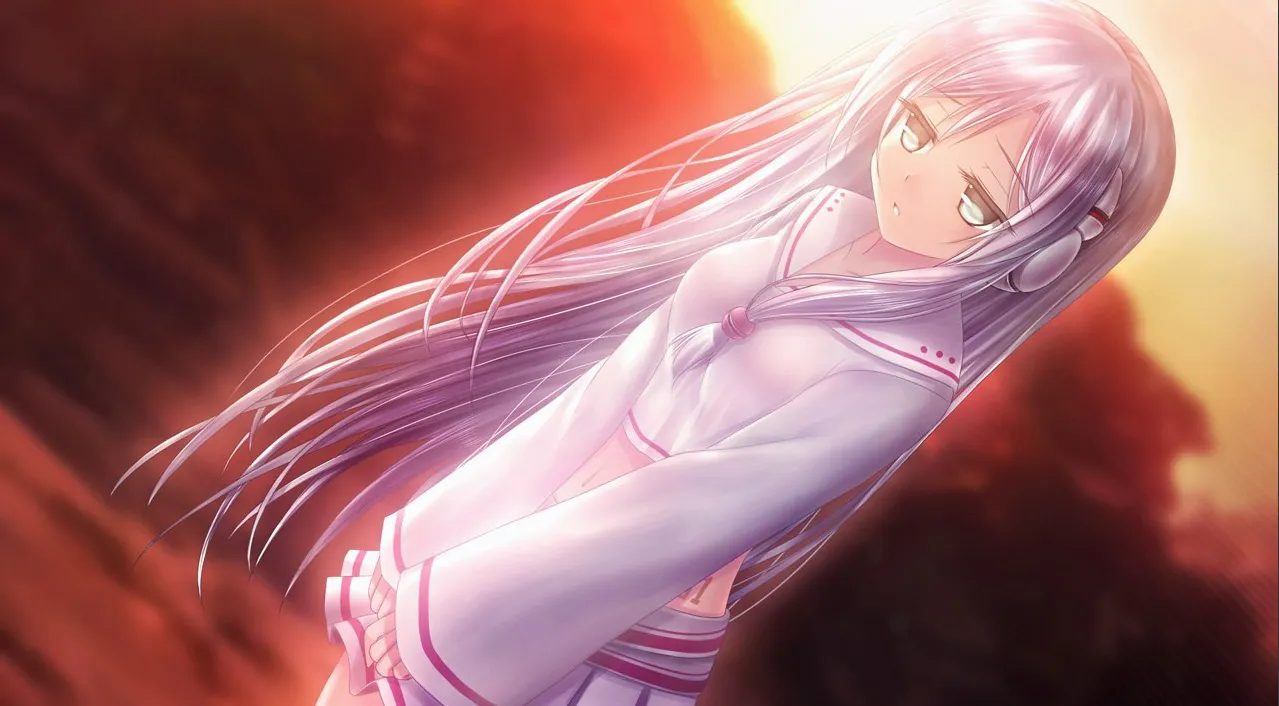 图片[4]-她所期望的一切（PC端） | 羽翼社-羽翼社