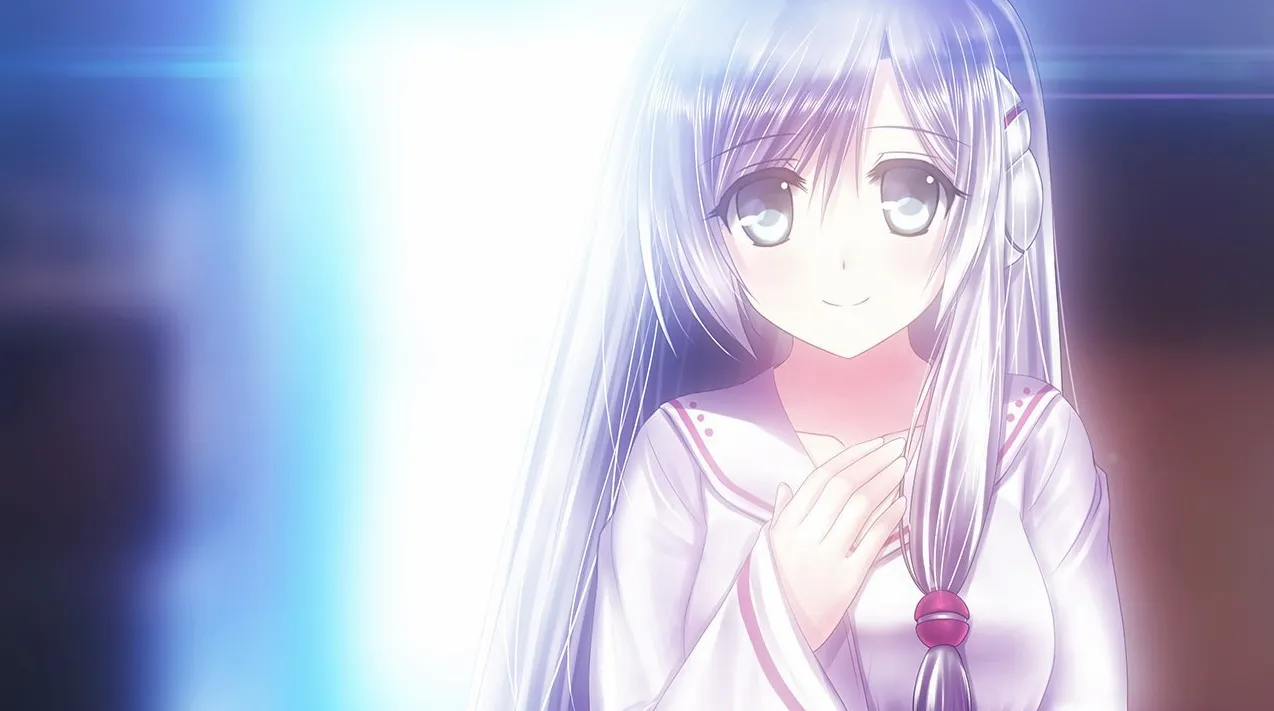 图片[5]-她所期望的一切（PC端） | 羽翼社-羽翼社