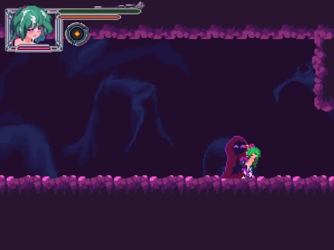 图片[4]-Metamomenta v1.5.0（PC端） | 羽翼社-羽翼社