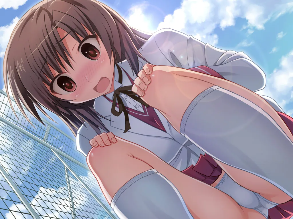 图片[2]-運命予報をお知らせします/命运预报现正发布（PC端） | 羽翼社-羽翼社