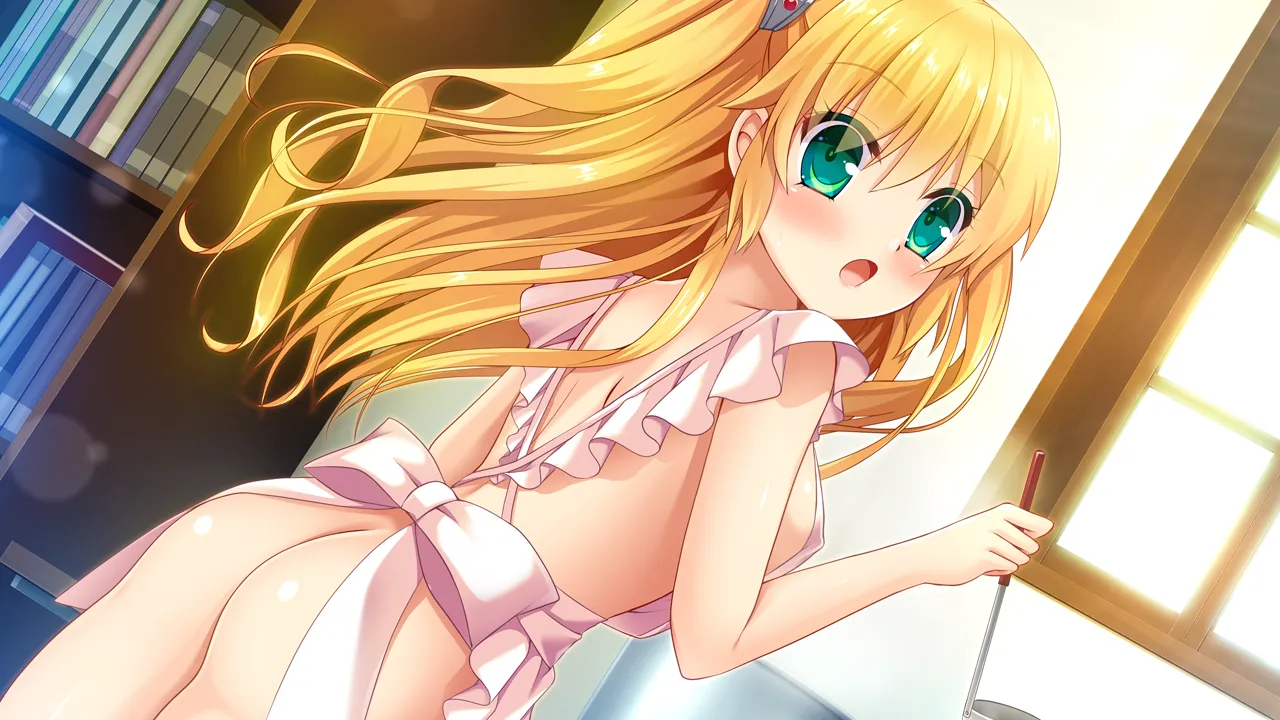 图片[10]-はるかどらいぶ！ PlusEdition（KRKR＋PC端） | 羽翼社-羽翼社