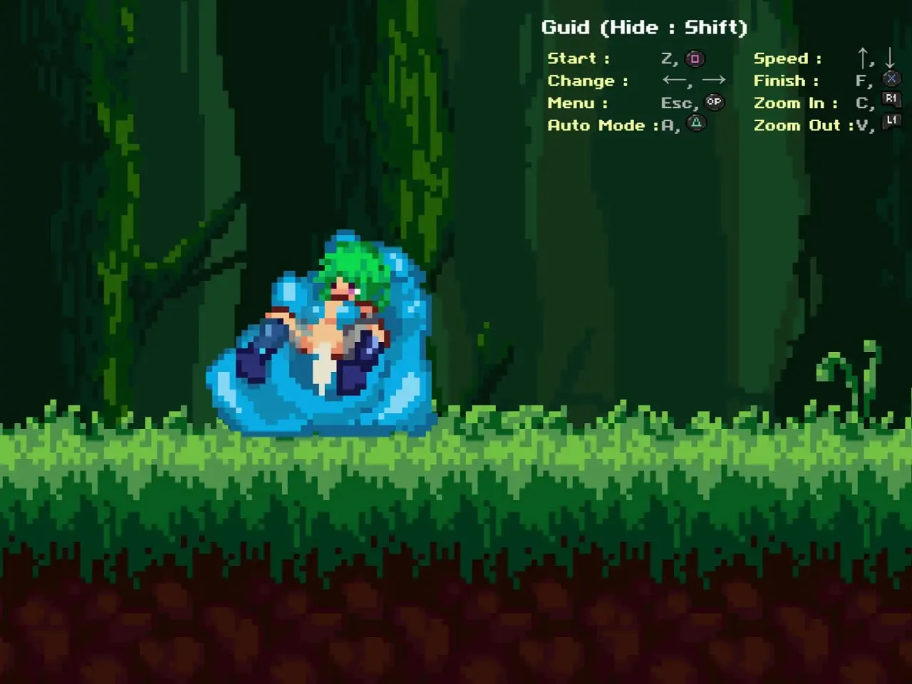 图片[3]-Metamomenta v1.5.0（PC端） | 羽翼社-羽翼社