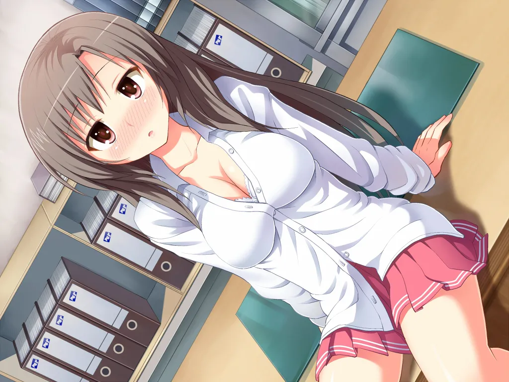 图片[5]-運命予報をお知らせします/命运预报现正发布（PC端） | 羽翼社-羽翼社