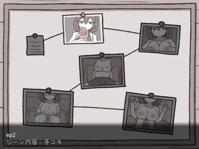 图片[2]-希尔按摩屋/シエルのマッサージ屋さん（PC端） | 羽翼社-羽翼社