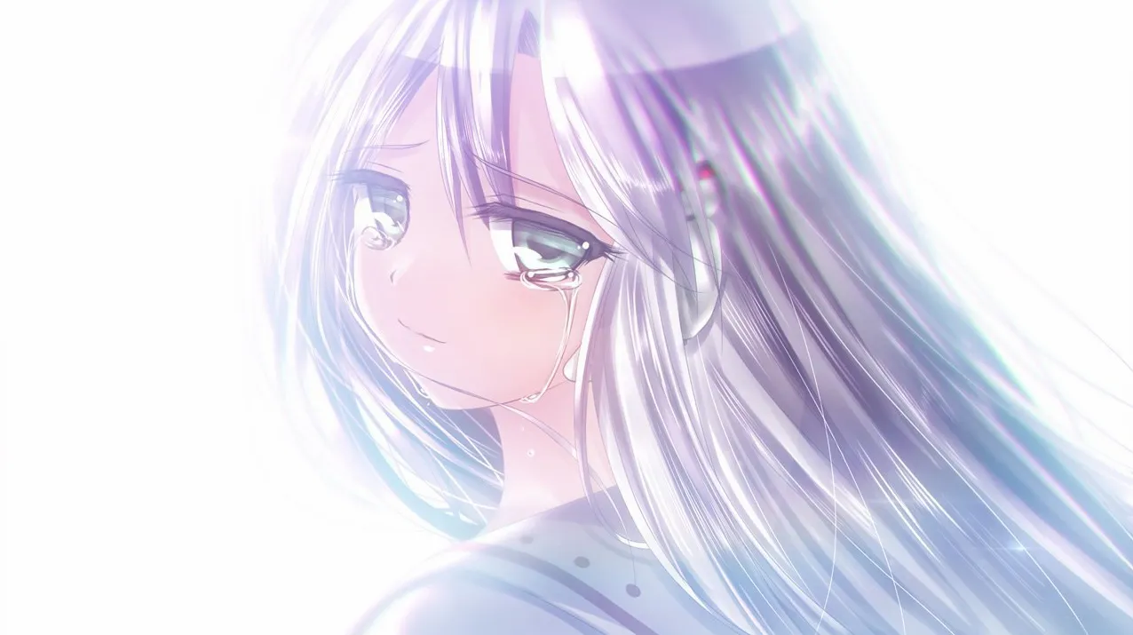 图片[2]-她所期望的一切（PC端） | 羽翼社-羽翼社