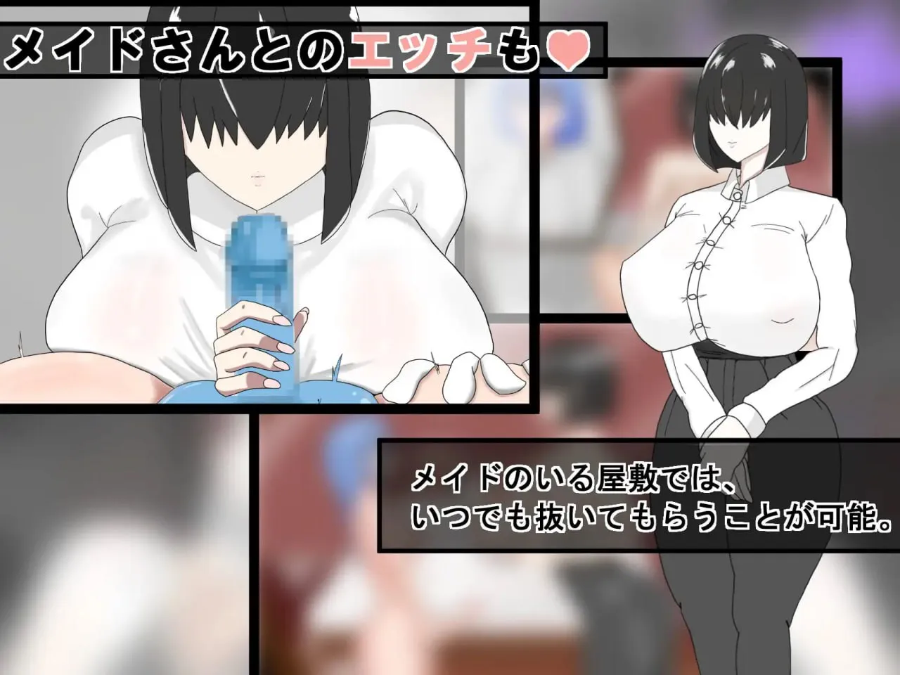 图片[5]-阿尔尚的旅程v25.10.05/アルシェンの旅路v25.10.05（PC端） | 羽翼社-羽翼社