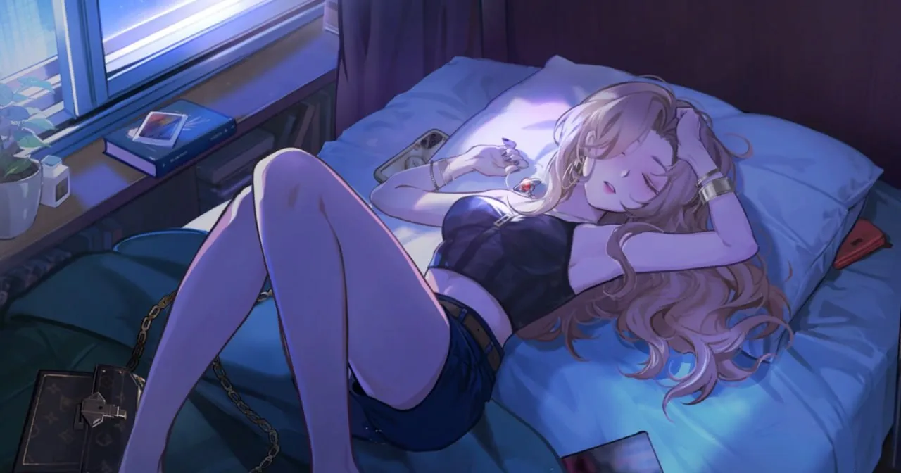 中国式相亲v2.1.0（PC端）-羽翼社