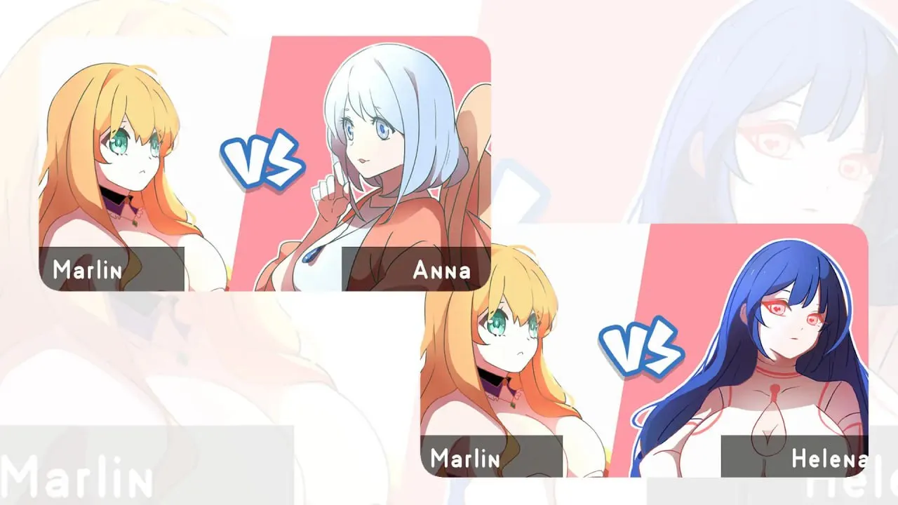 图片[4]-乳揺clicker！见习魔女-淫魔的试炼/乳揺れclicker!魔女見習い~淫魔の試練（PC端） | 羽翼社-羽翼社