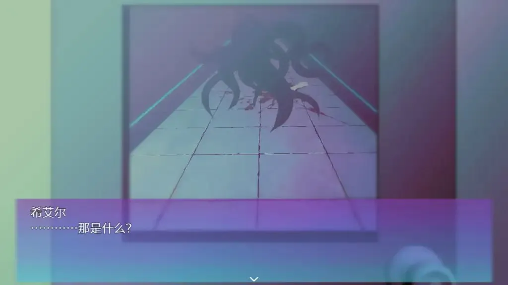 图片[7]-暗黑：诺亚v1.00/NOIR:NOAHv1.00（Joi＋PC端） | 羽翼社-羽翼社