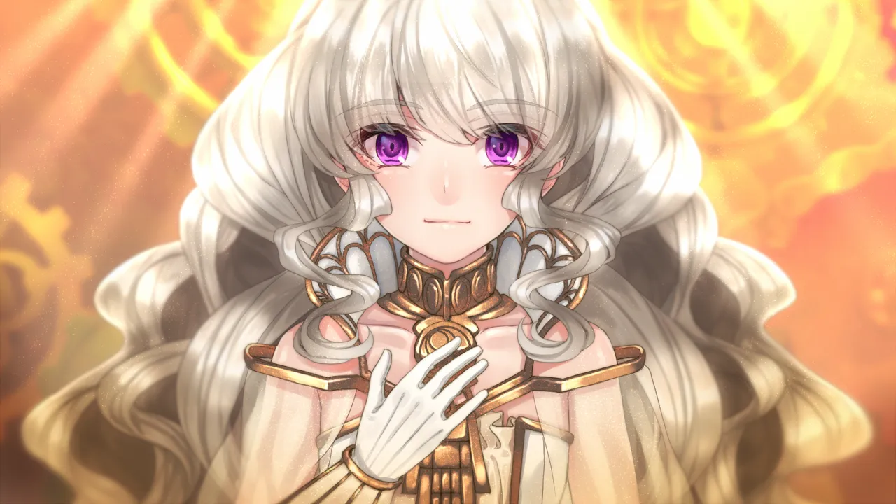 图片[9]-致命十二人（PC端） | 羽翼社-羽翼社