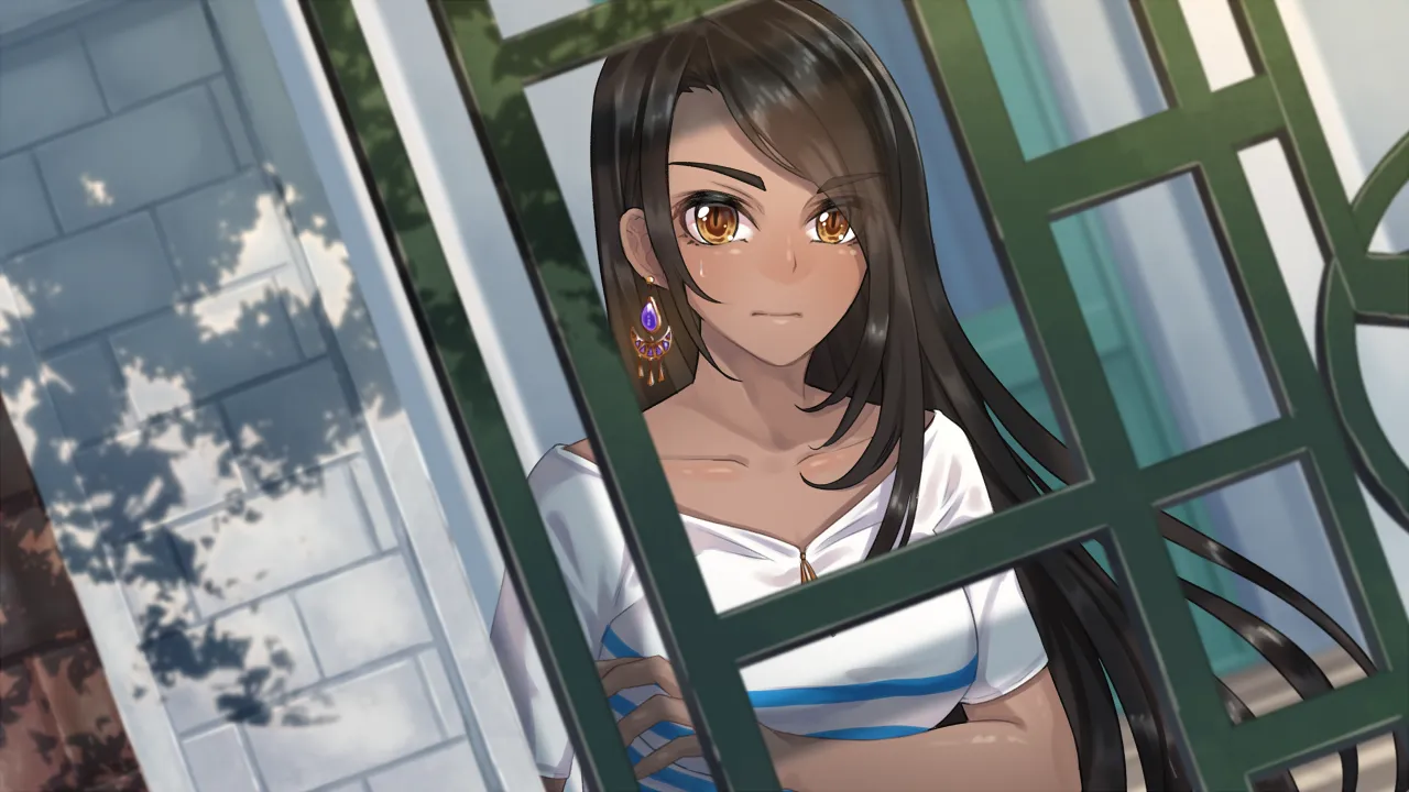 图片[1]-致命十二人（PC端） | 羽翼社-羽翼社