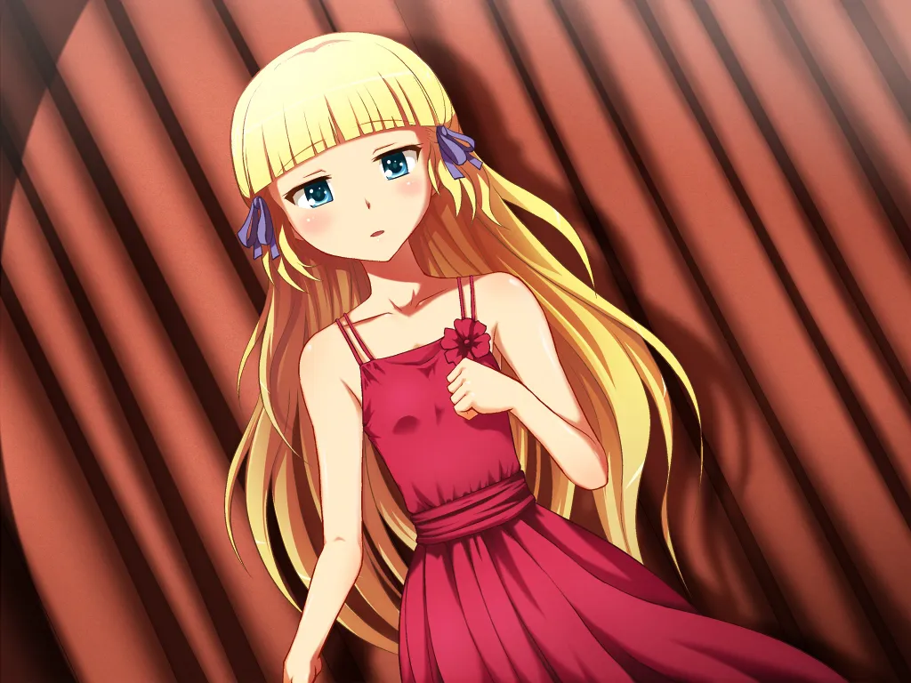 图片[8]-運命予報をお知らせします/命运预报现正发布（PC端） | 羽翼社-羽翼社