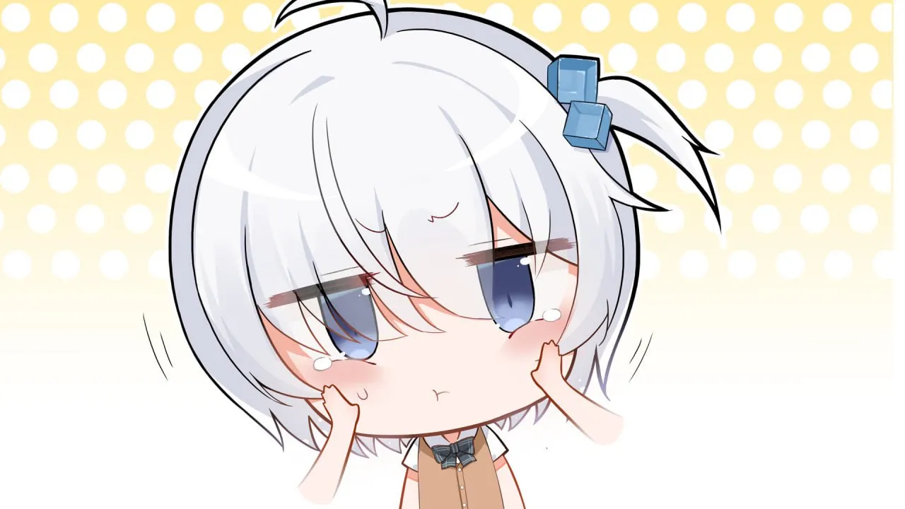 图片[6]-夏末白夜（PC端） | 羽翼社-羽翼社