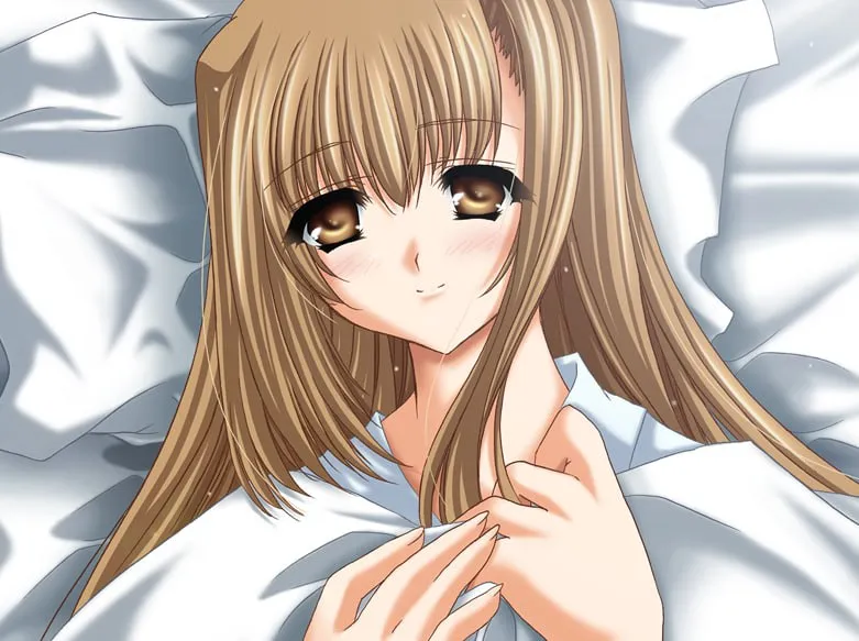 图片[5]-夏之灯火-夏の燈火（PC端） | 羽翼社-羽翼社