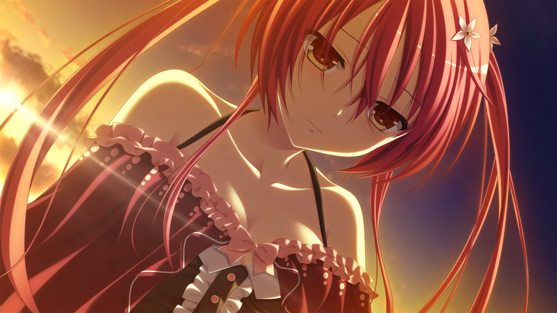 图片[3]-魔法王牌/ソーサリージョーカーズ、Sorcery Jokers（PC端） | 羽翼社-羽翼社