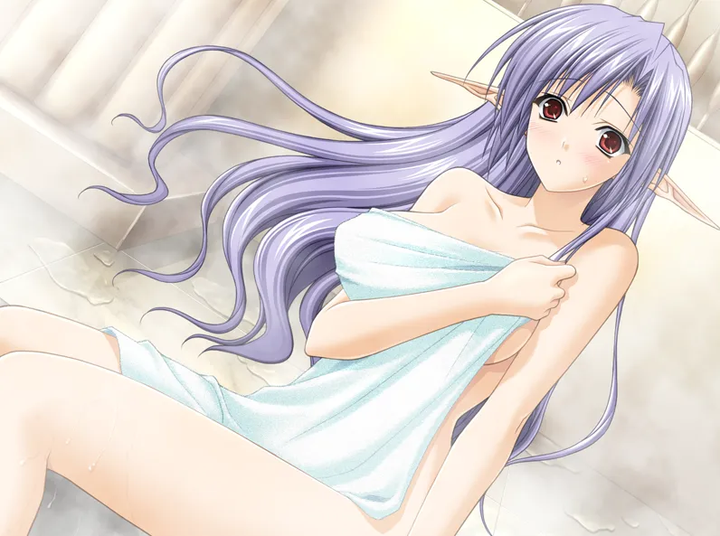 图片[4]-Tick！Tack！/Tick!Tack！（PC端） | 羽翼社-羽翼社