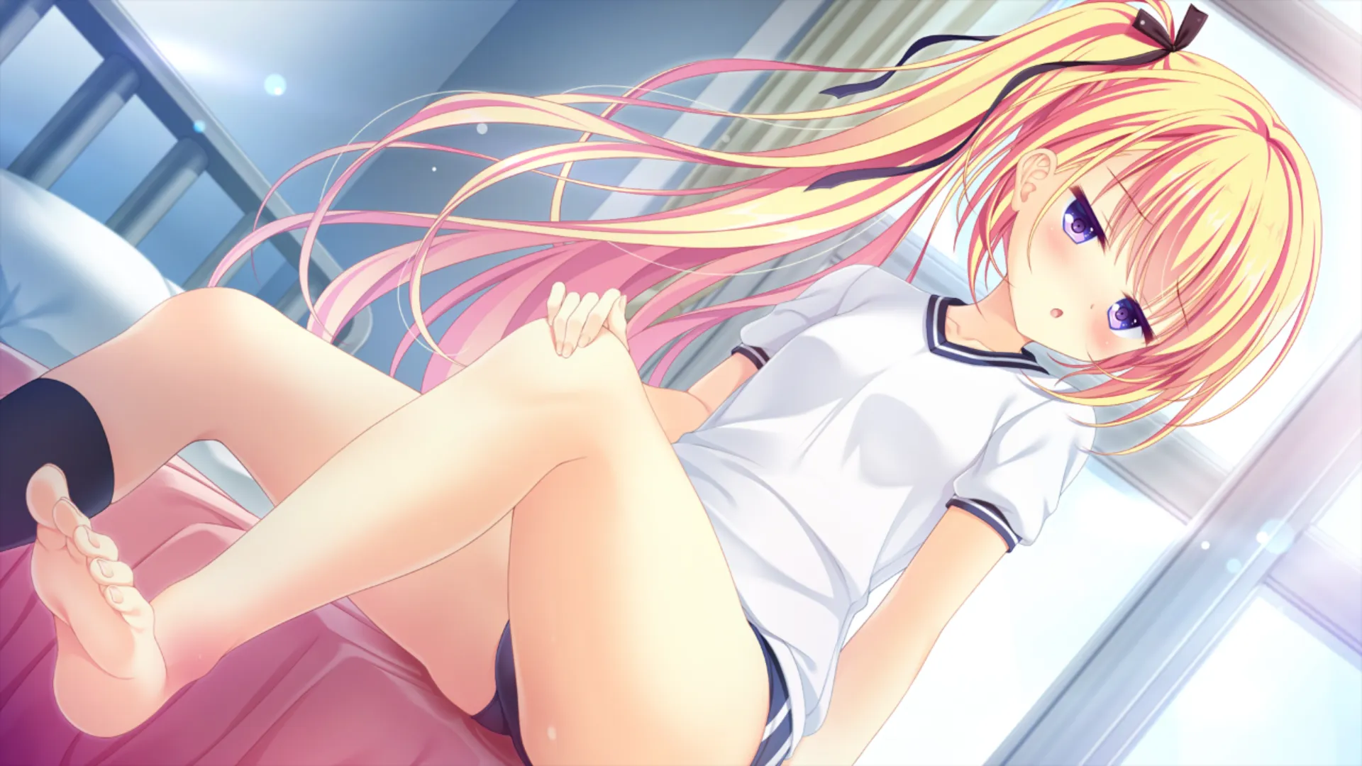 图片[10]-初音岛D.C.5 Plus Happiness 〜ダ・カーポ5〜プラスハピネス（PC端） | 羽翼社-羽翼社