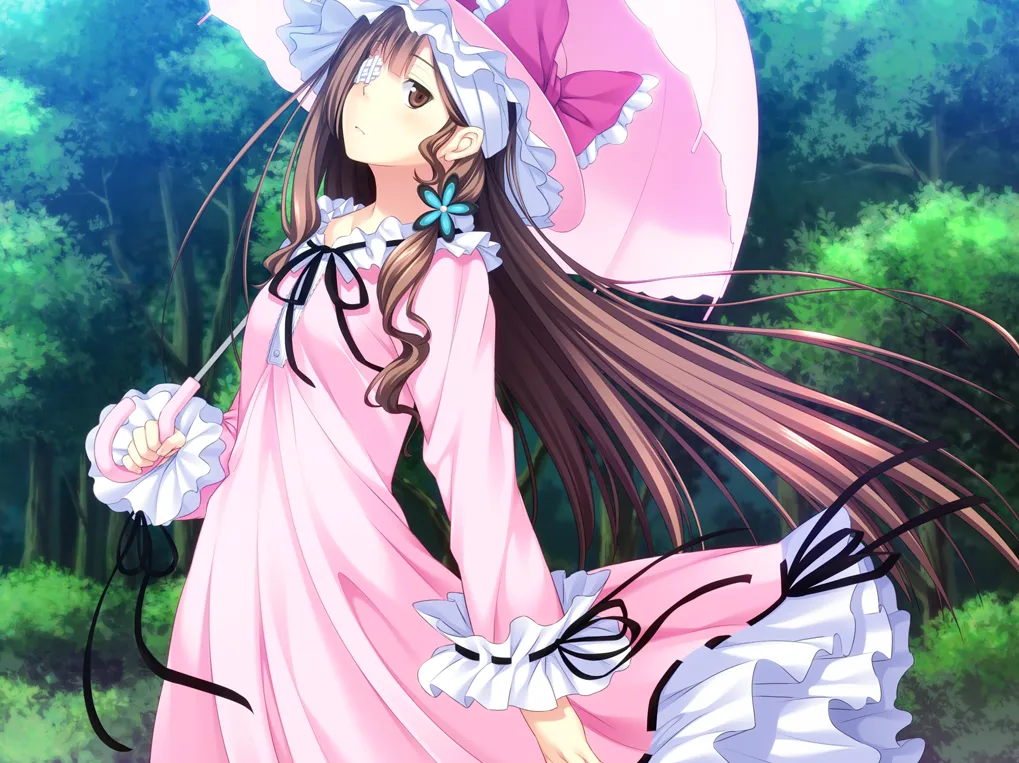 图片[2]-JOKER – 死线尽头的小丑/JOKER -死線の果ての道化師-（KRKR＋PC端） | 羽翼社-羽翼社