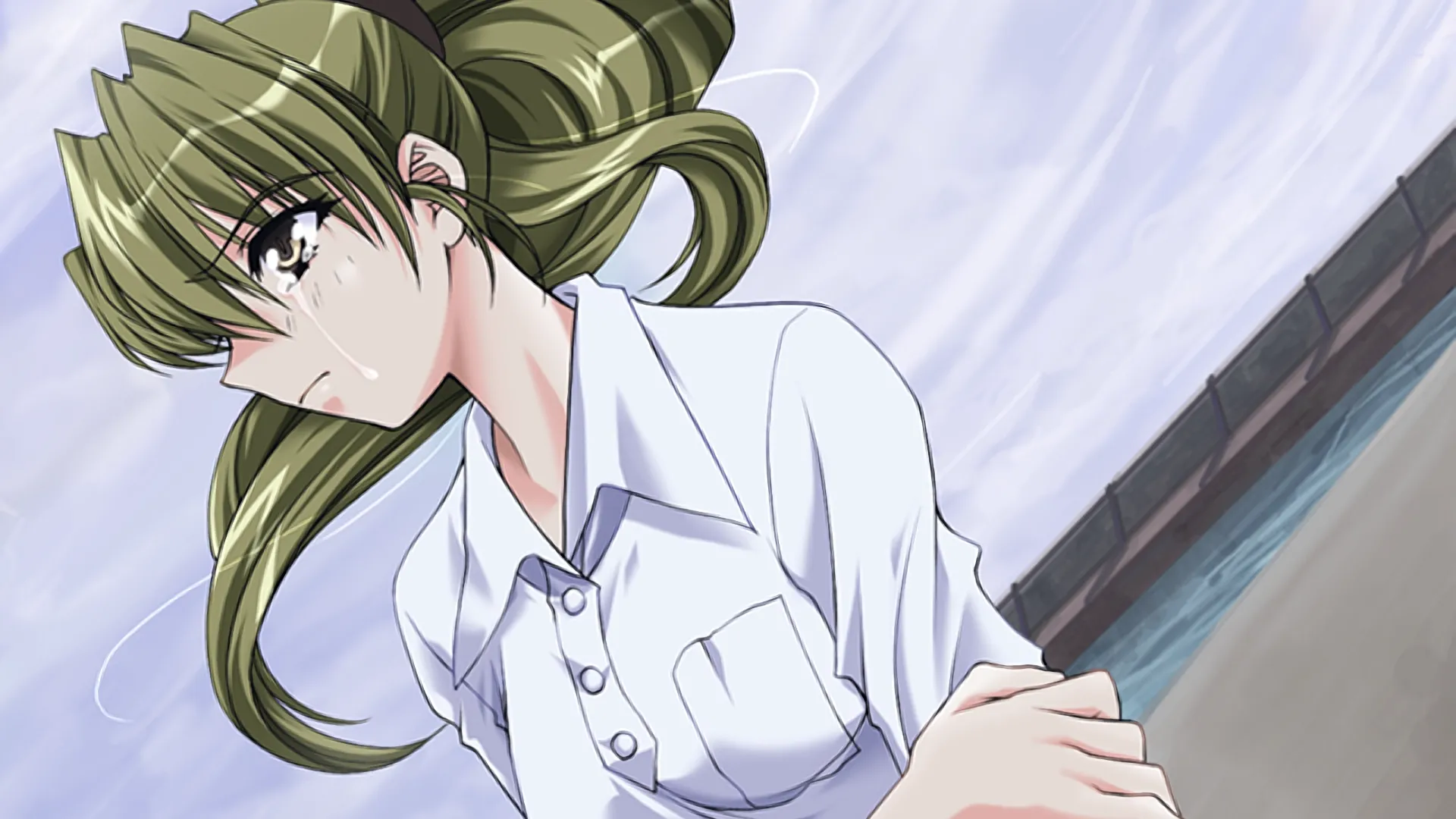 图片[5]-Never7 Never 7（PC端） | 羽翼社-羽翼社