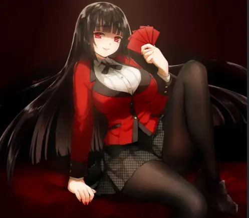 情妇之塔v3.08（安卓直装＋PC端）-羽翼社