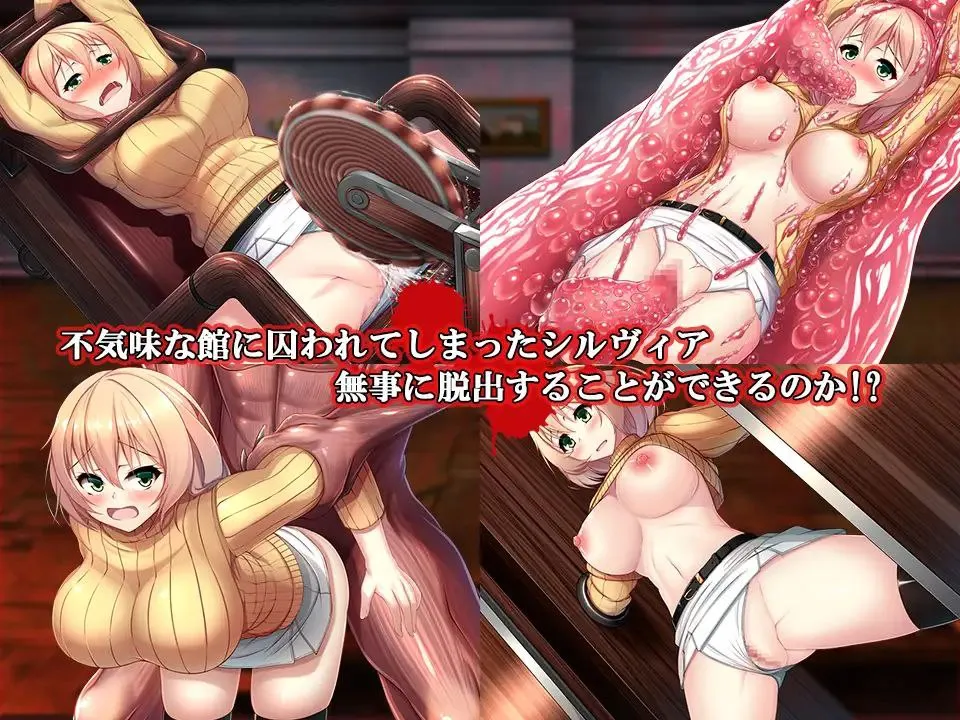 图片[4]-Praetorium v1.5/ 审判庭v1.5（安卓直装＋PC端） | 羽翼社-羽翼社