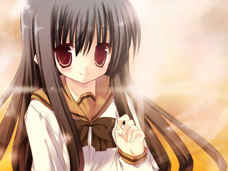 图片[4]-NOeSIS-嘘を吐いた记忆の物语-/noesis虚假的记忆物语/NOeSIS－诉说谎言的记忆之物语（PC端） | 羽翼社-羽翼社