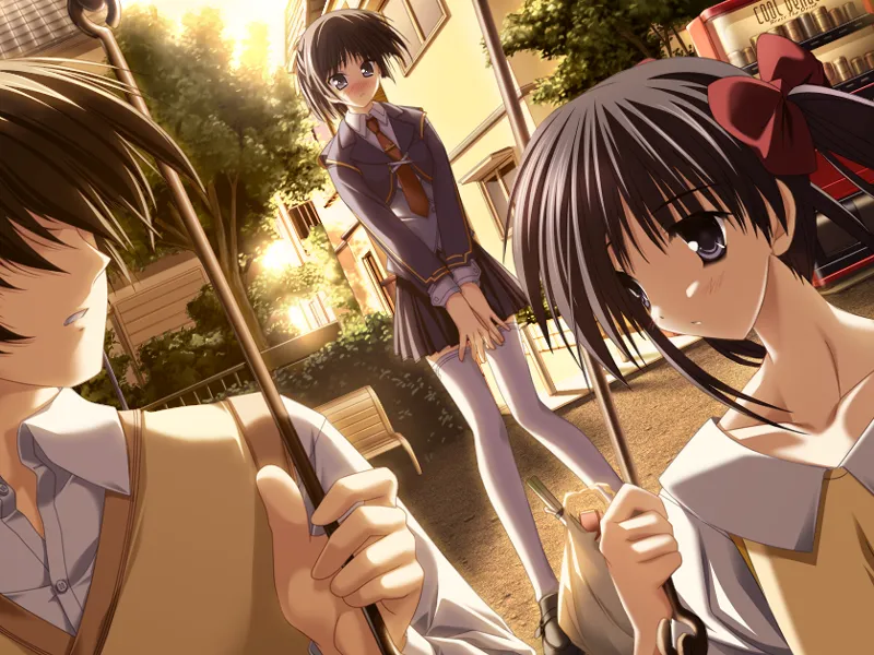 图片[6]-秋色恋华/秋色恋華（PC端） | 羽翼社-羽翼社