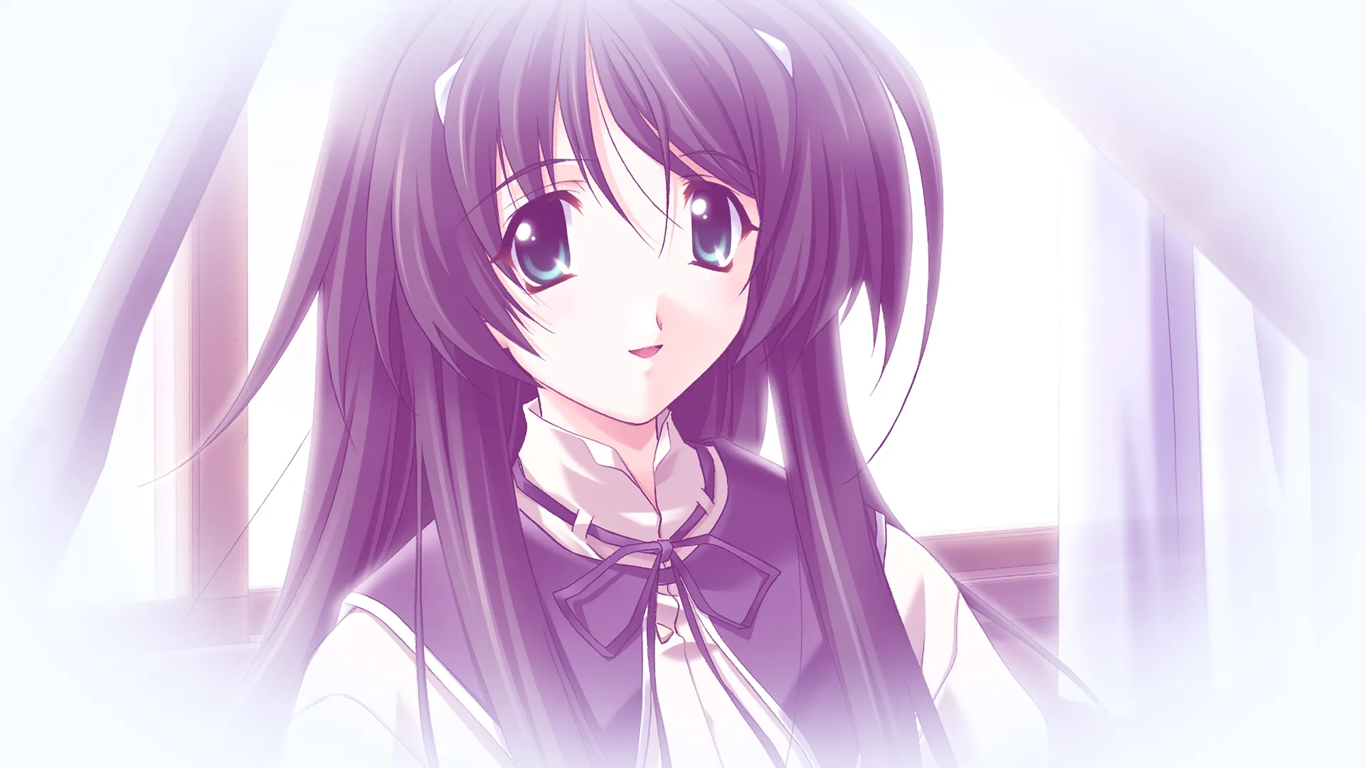 图片[6]-秋之回忆4从今以后_Full_HD/秋之回忆：从今以后 FULL HD（PC端） | 羽翼社-羽翼社