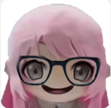 seggs的头像-羽翼社