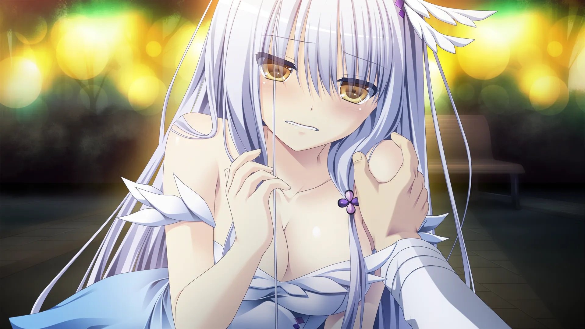 图片[6]-魔法王牌/ソーサリージョーカーズ、Sorcery Jokers（PC端） | 羽翼社-羽翼社