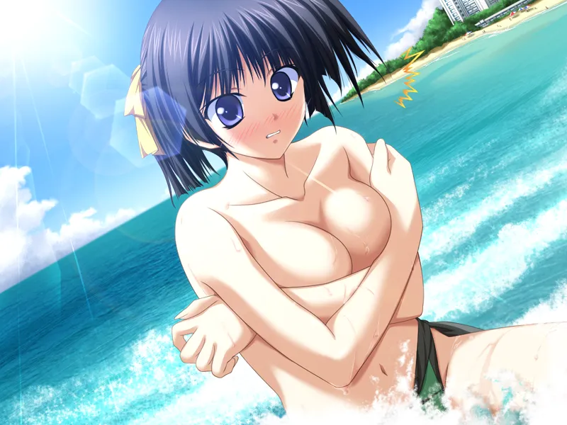 图片[5]-秋色恋华/秋色恋華（PC端） | 羽翼社-羽翼社