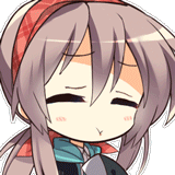 wuio_的头像-羽翼社