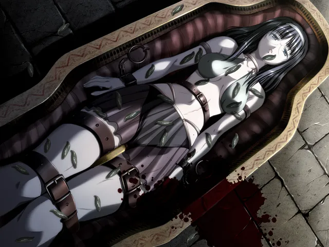 图片[4]-love letter（PC端） | 羽翼社-羽翼社