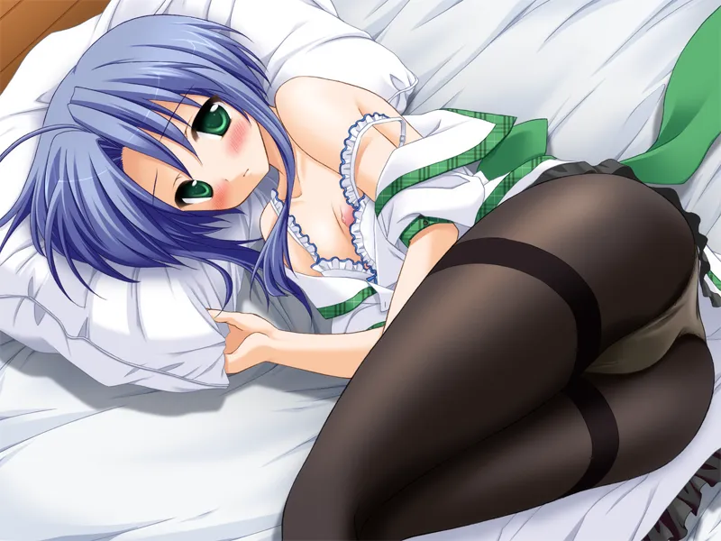 图片[8]-望见青空之丘（PC端） | 羽翼社-羽翼社