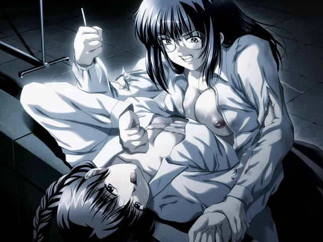 图片[3]-love letter（PC端） | 羽翼社-羽翼社