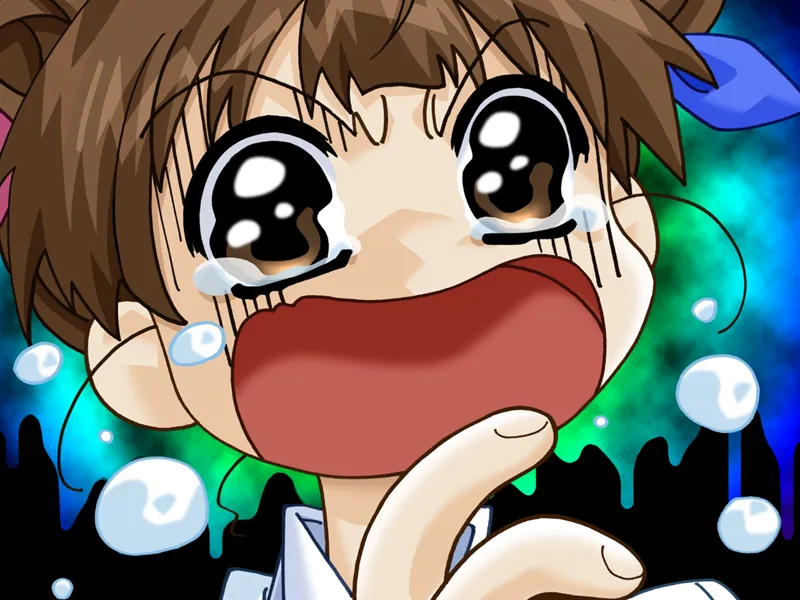 图片[7]-见习天使 -1st Sunny Side-/てんたま、Sunny Side（PC端） | 羽翼社-羽翼社