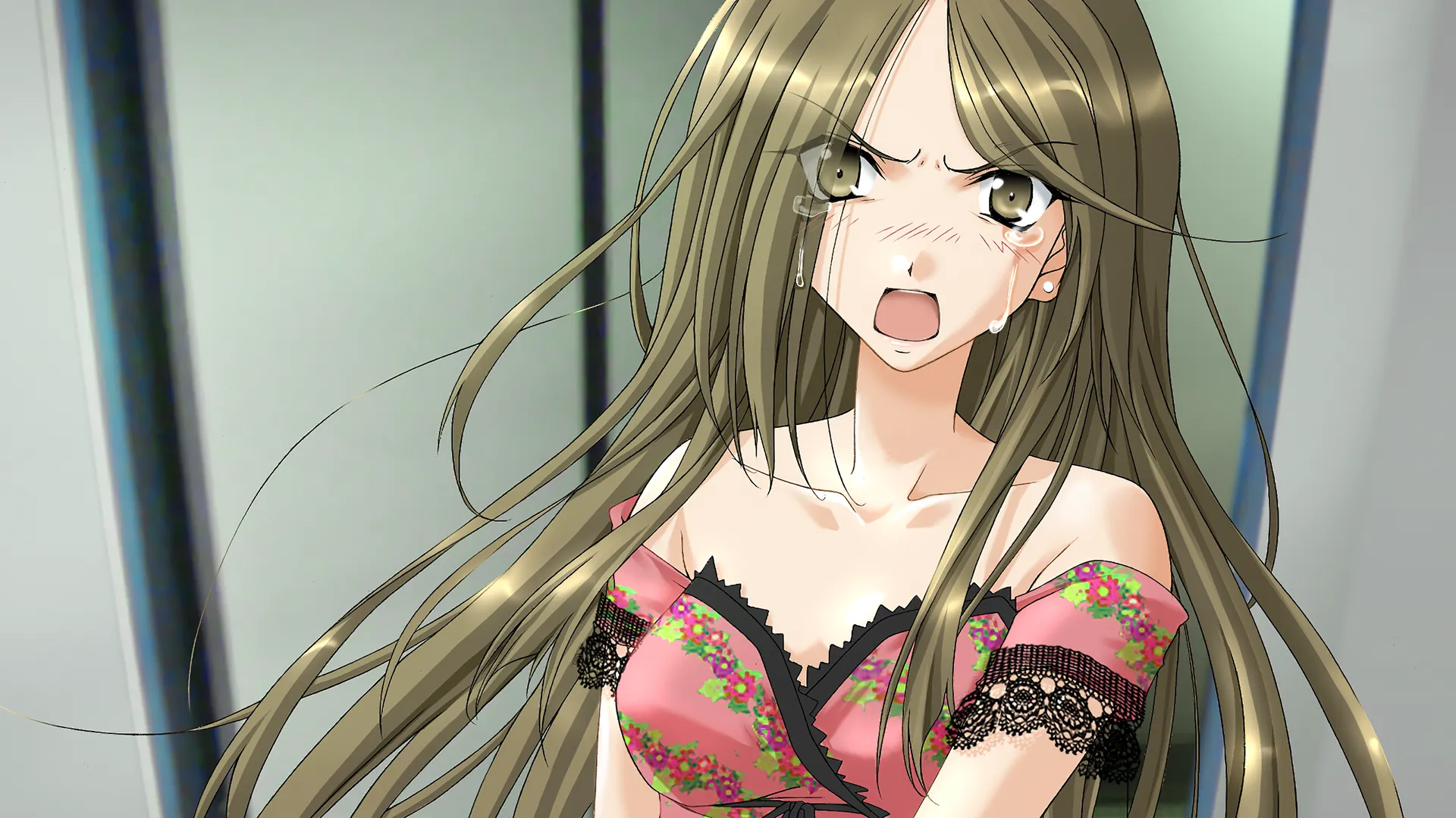 图片[7]-秋之回忆3想君_Full_HD/秋之回忆 3 想君 Full HD（PC端） | 羽翼社-羽翼社