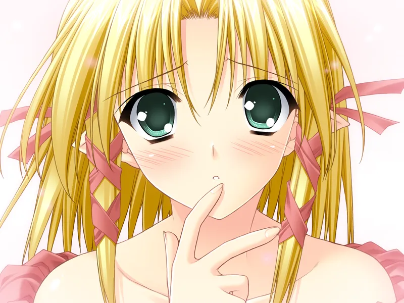 图片[10]-SHUFFLE!Essence+/SHUFFLE! Essence+ -Limited Edition（PC端） | 羽翼社-羽翼社