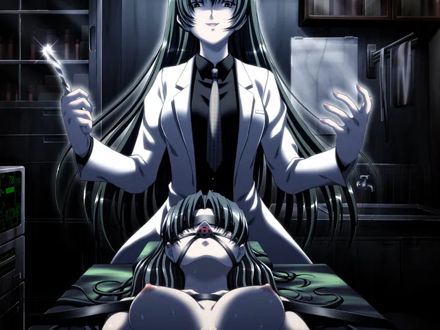 图片[7]-love letter（PC端） | 羽翼社-羽翼社