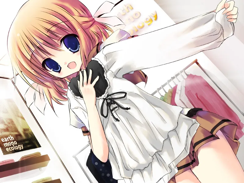 图片[3]-NOeSIS-嘘を吐いた记忆の物语-/noesis虚假的记忆物语/NOeSIS－诉说谎言的记忆之物语（PC端） | 羽翼社-羽翼社