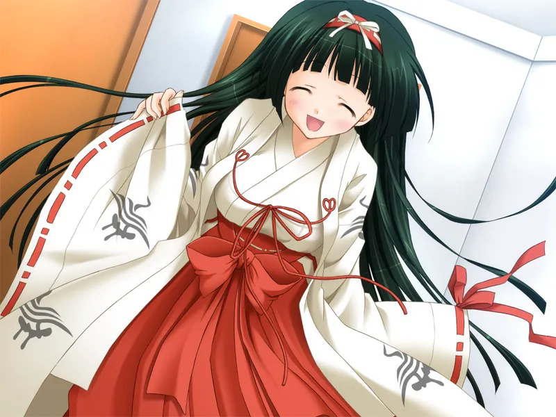 图片[9]-望见青空之丘（PC端） | 羽翼社-羽翼社