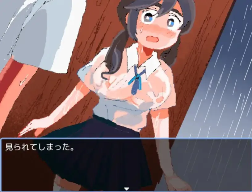 图片[3]-青葉のひみつの日記v1.0/青叶的秘密日记v1.0（PC端） | 羽翼社-羽翼社