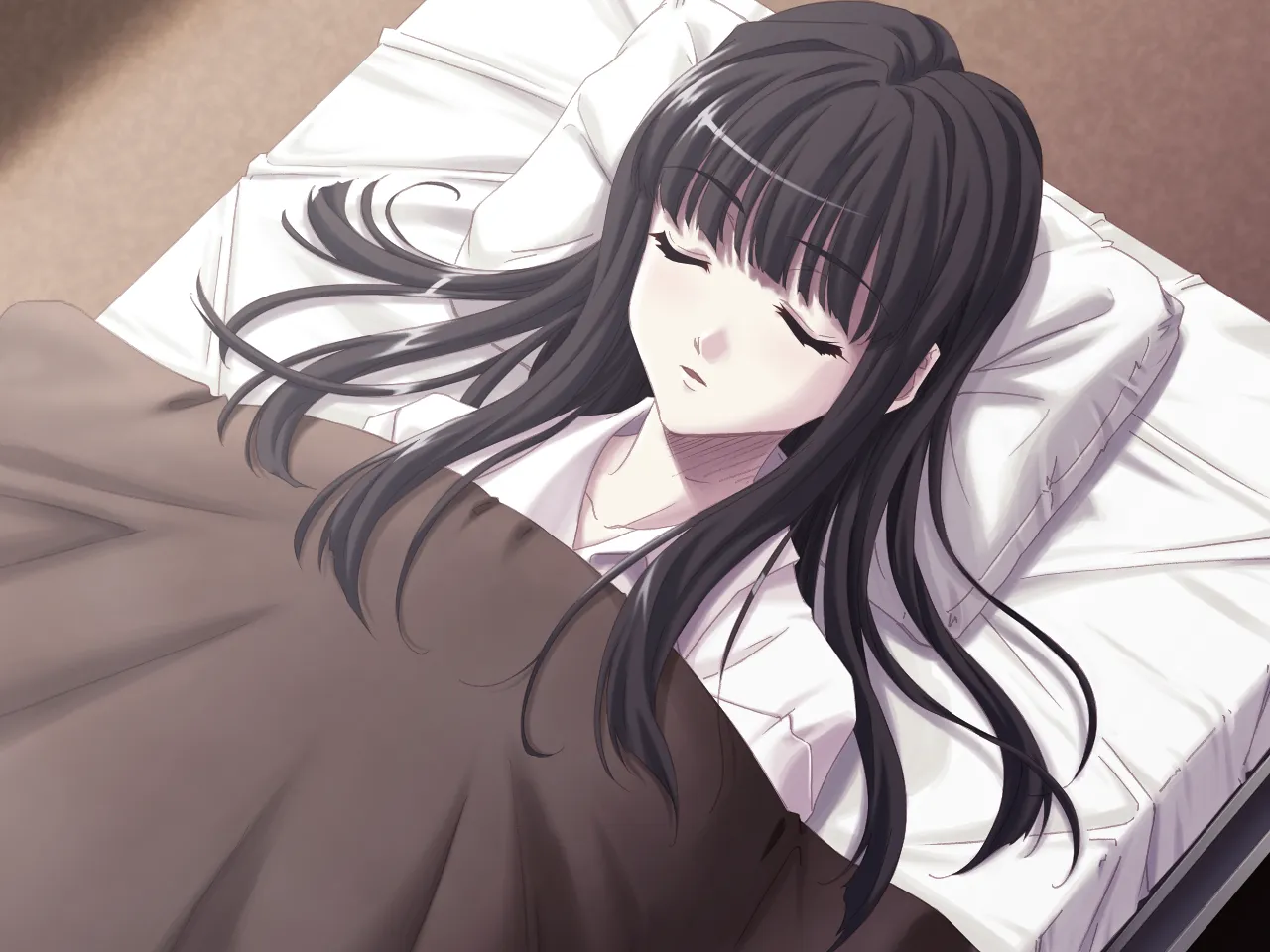 图片[5]-Remember11：无限轮回的时光（PC端） | 羽翼社-羽翼社