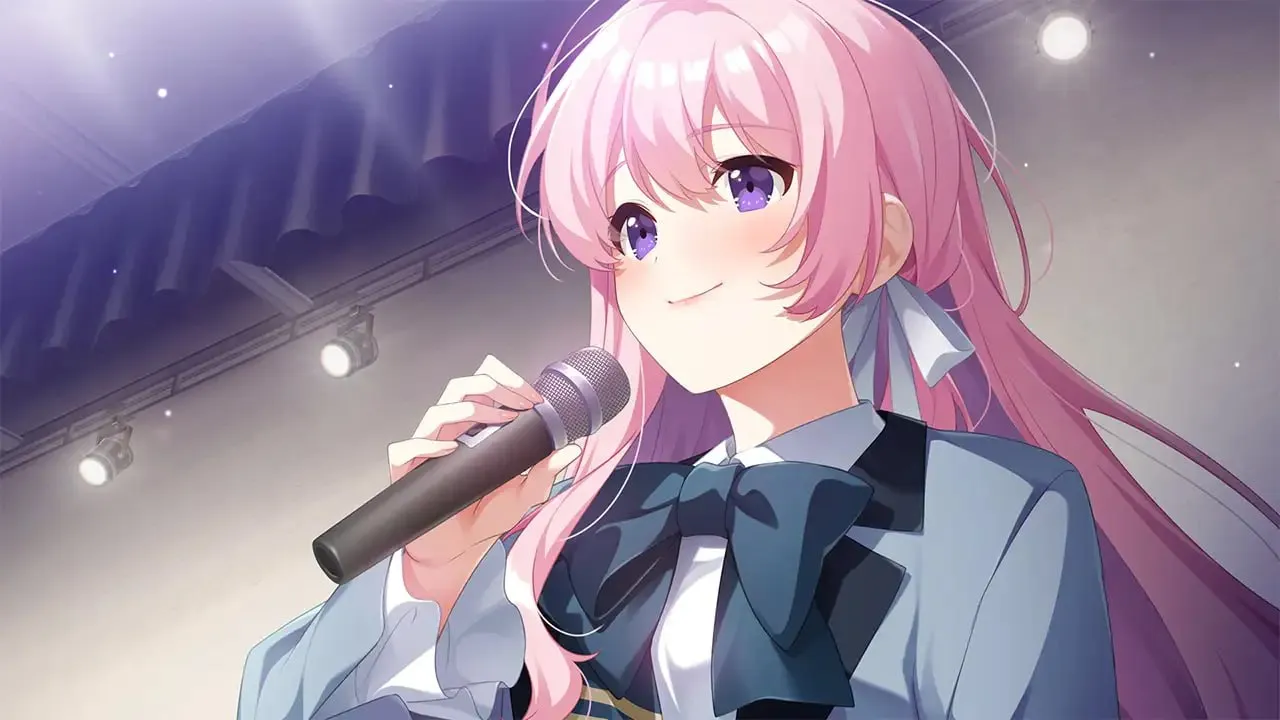 图片[1]-重新开机/やりなおしクランクイン（KRKR＋PC端） | 羽翼社-羽翼社