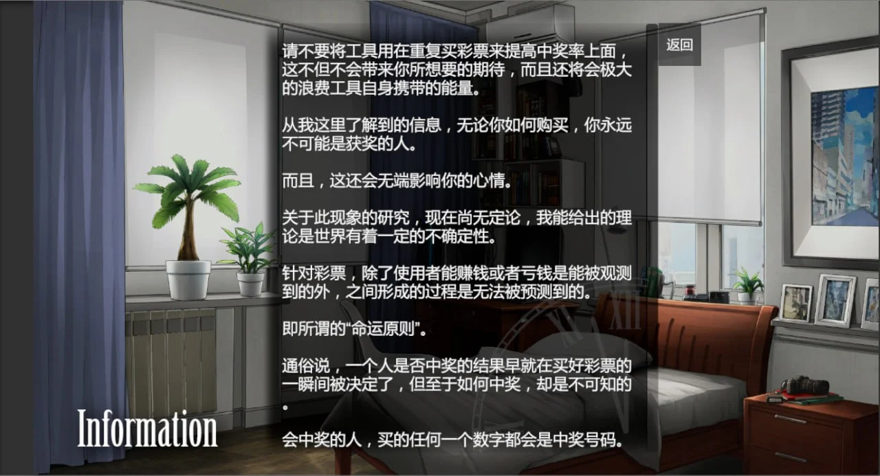 图片[3]-旧手表（PC端） | 羽翼社-羽翼社