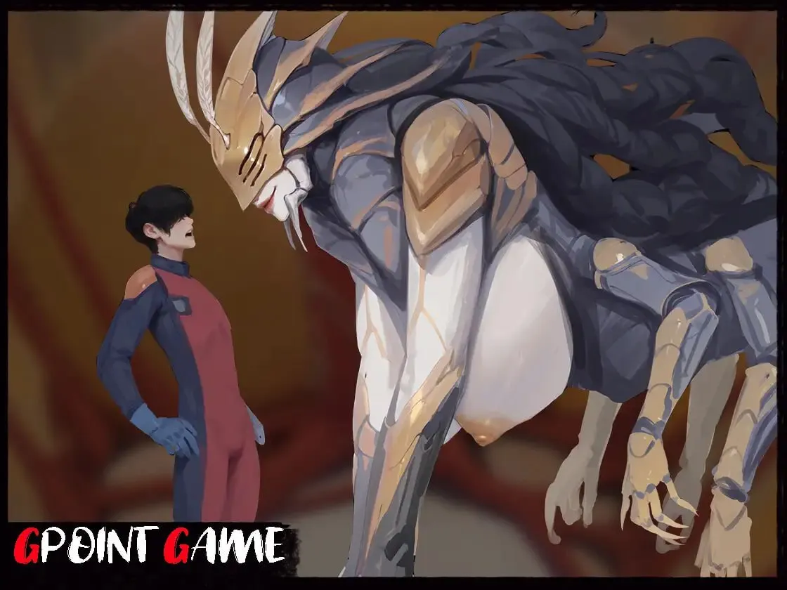 图片[4]-远星v1.0.1/Far Star v1.0.1（PC端） | 羽翼社-羽翼社