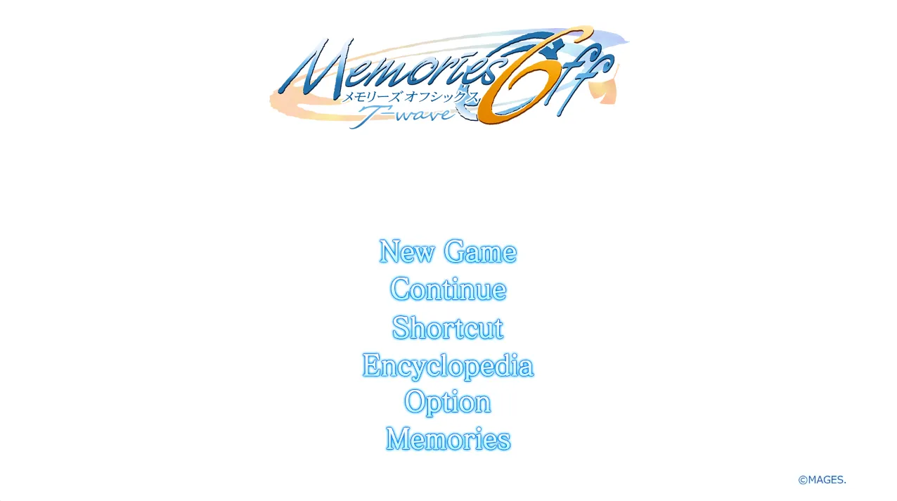 秋之回忆6三角波动_Full_HD（PC端）