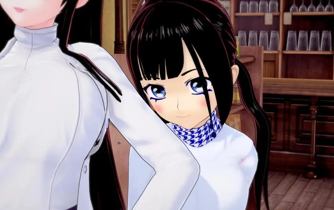 图片[3]-破晓夜幕 v12.6（安卓直装＋PC端） | 羽翼社-羽翼社